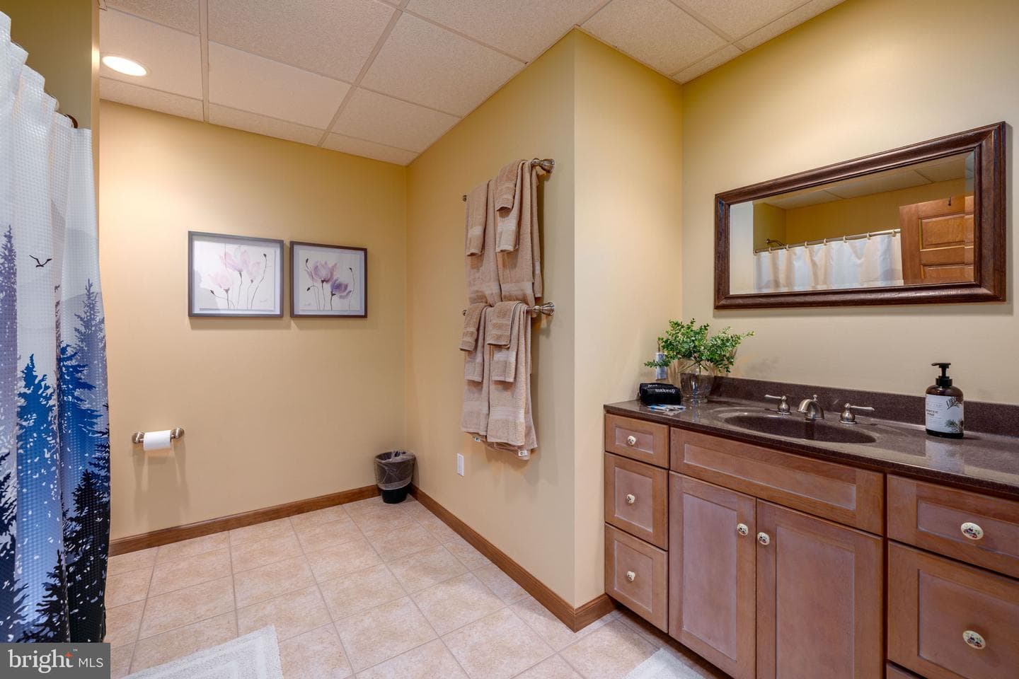 75 Nickel Lane photo 43