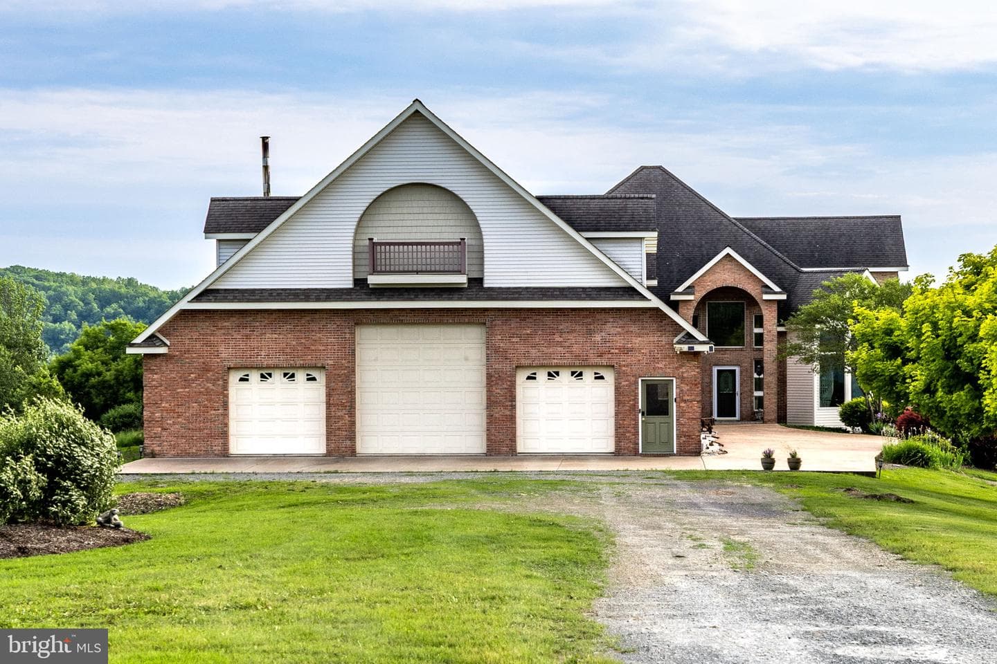 75 Nickel Lane photo 51