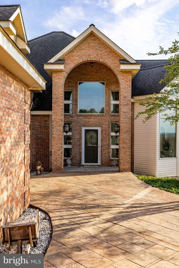 75 Nickel Lane photo 6