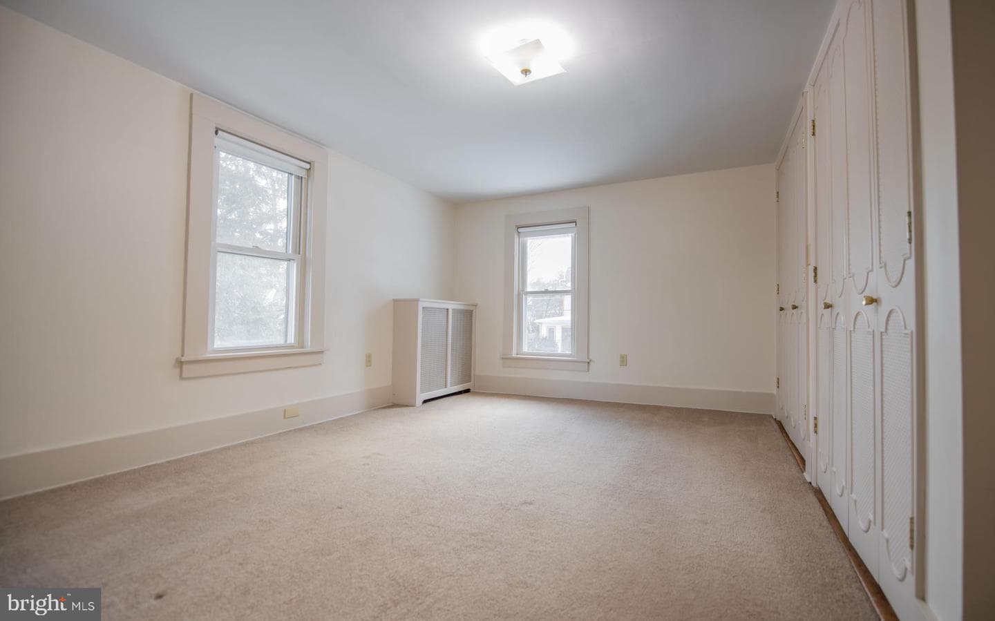 48 Grant Street photo 11