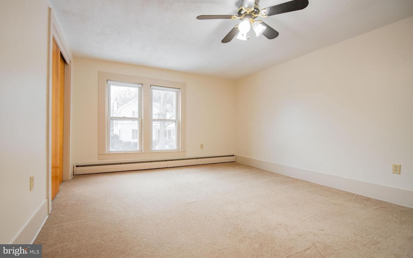 48 Grant Street photo 12