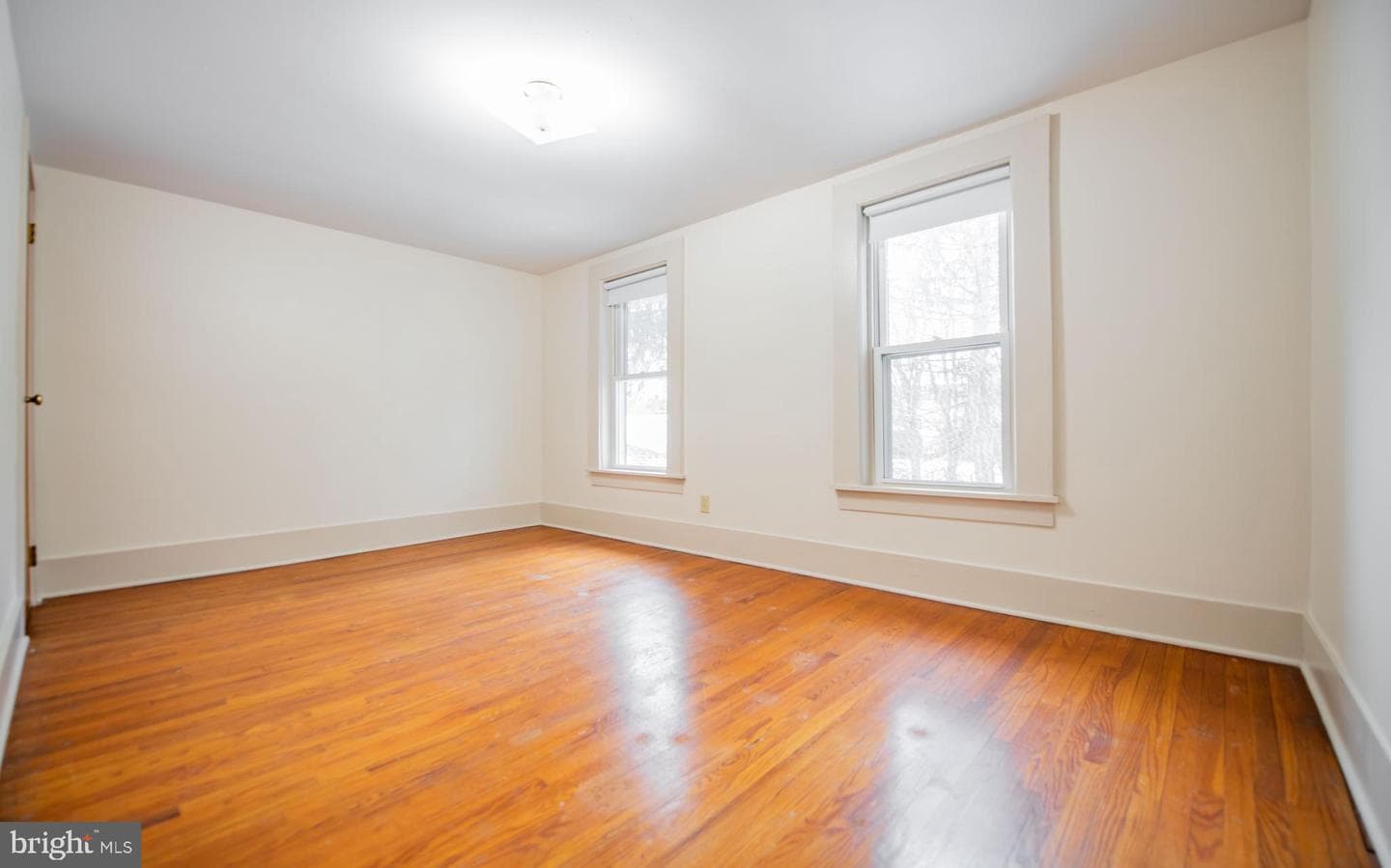 48 Grant Street photo 13