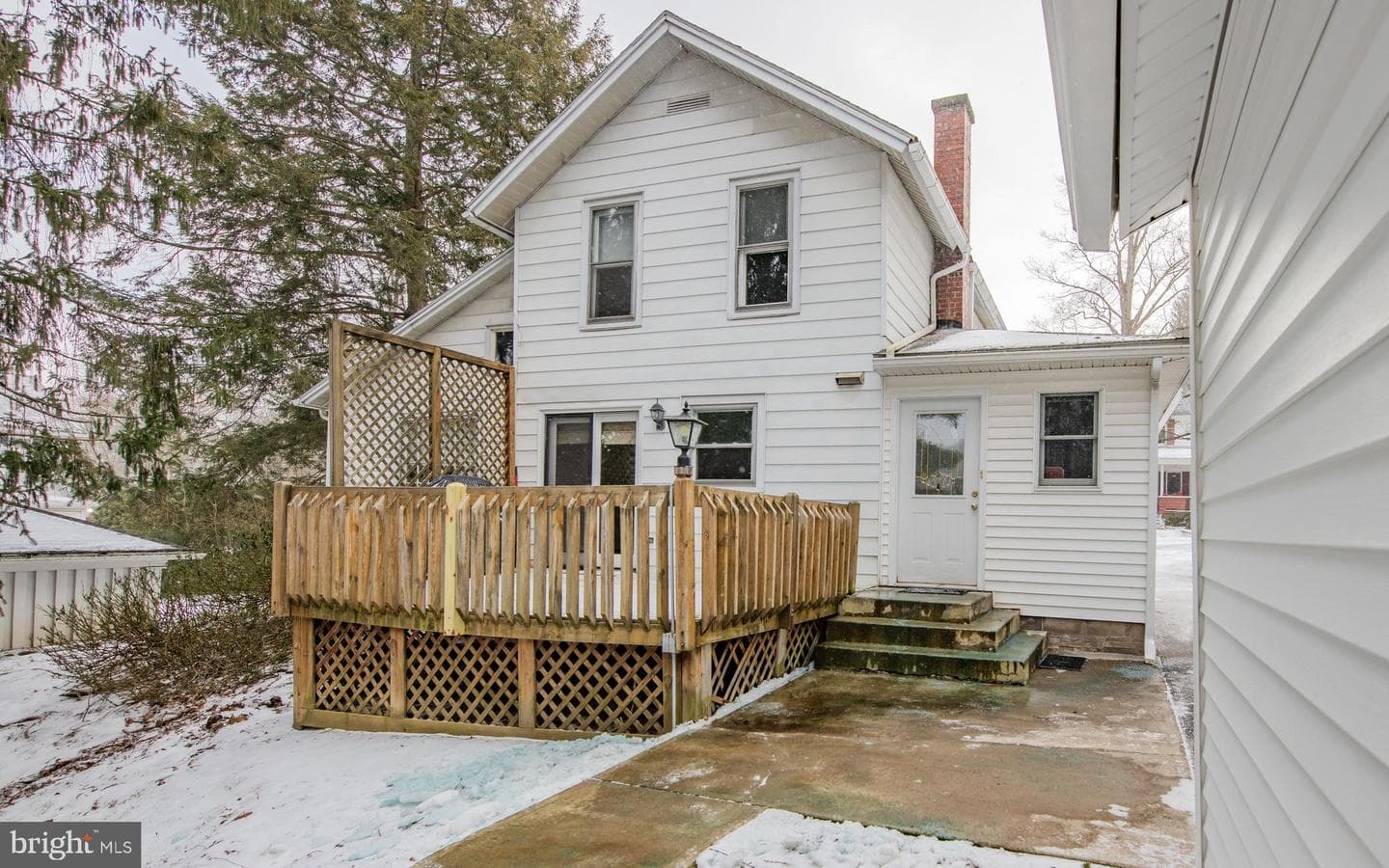 48 Grant Street photo 15