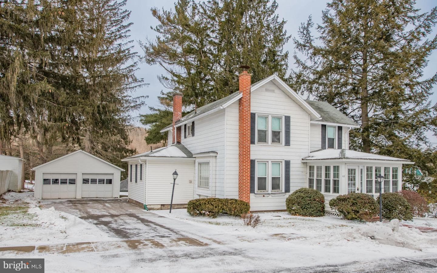 48 Grant Street photo 16
