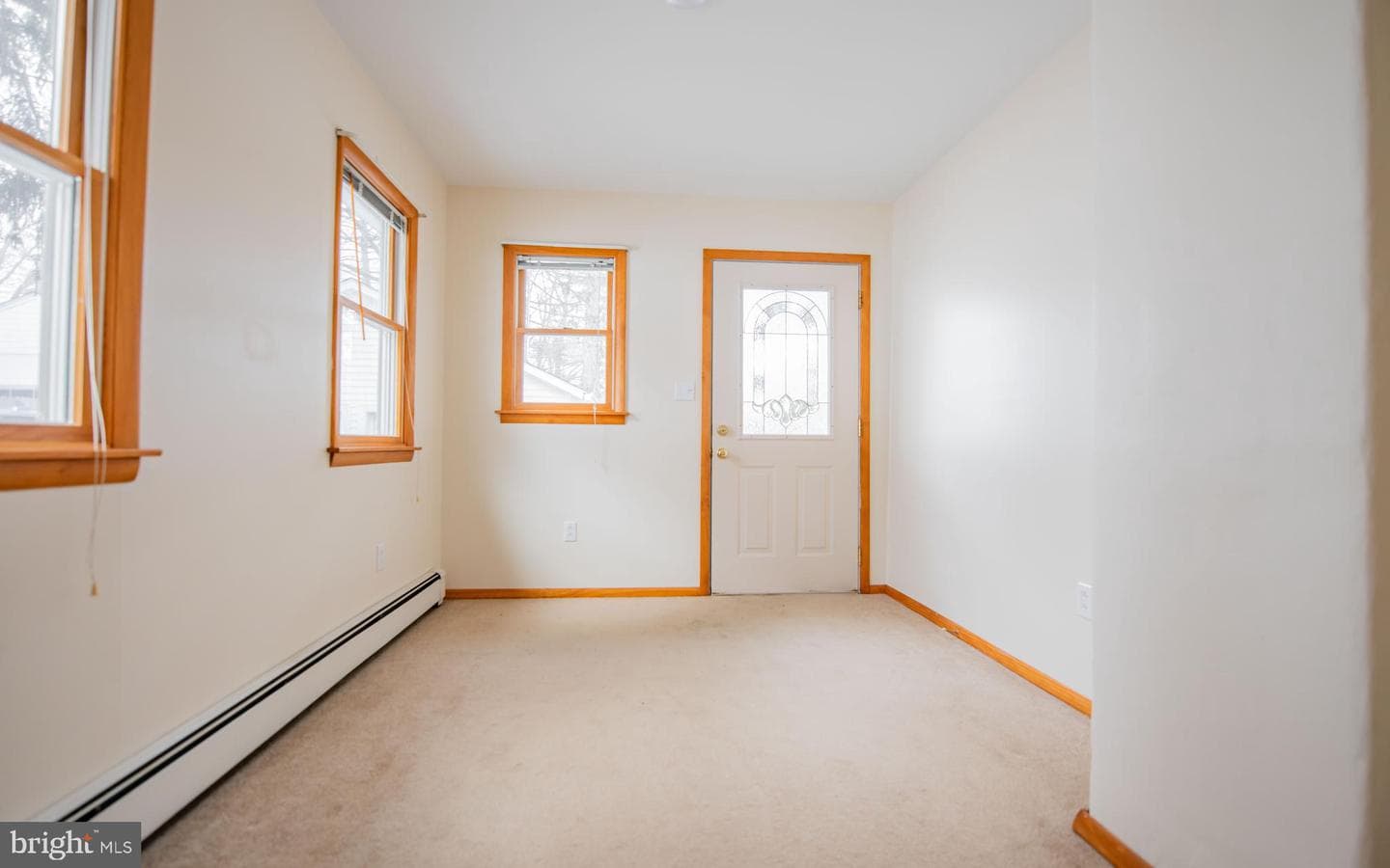 48 Grant Street photo 9