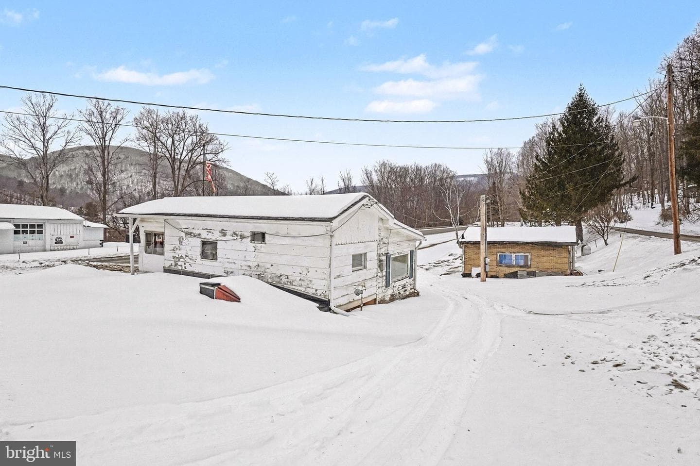6520-6528 Route 6 photo 17