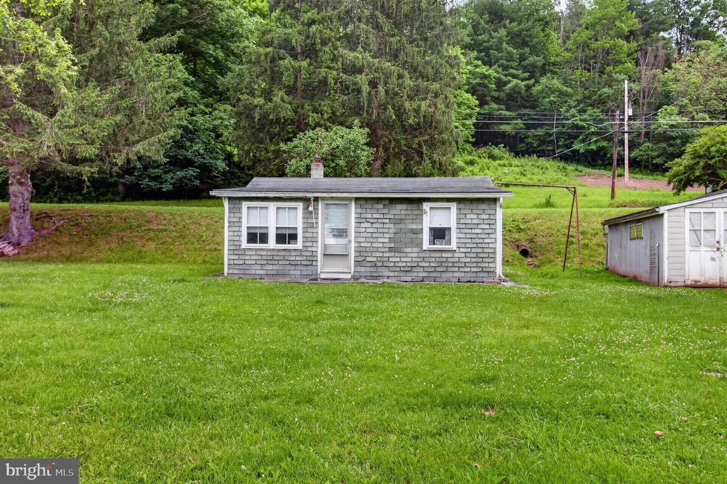 6520-6528 Route 6 photo 18