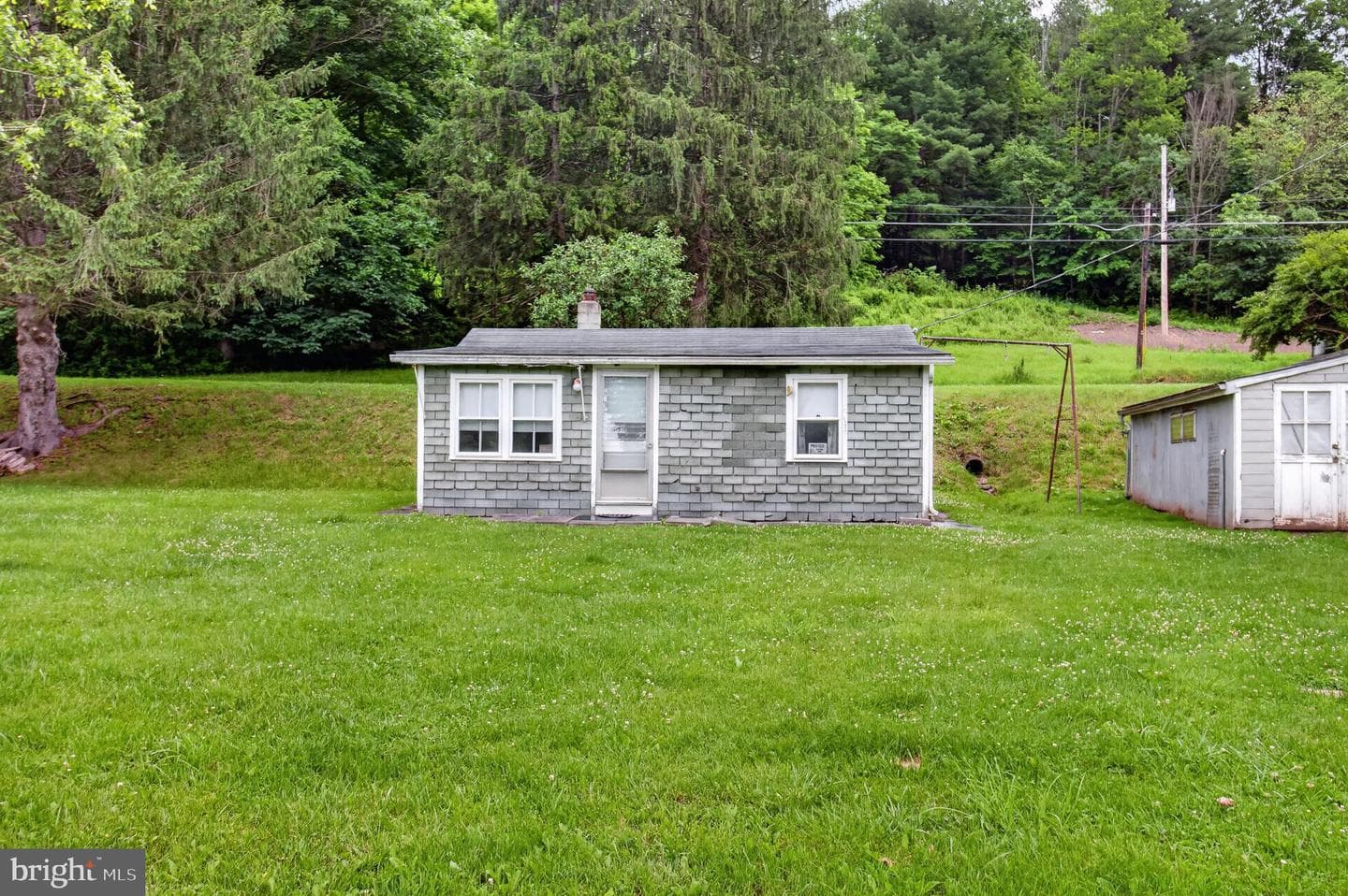 6520-6528 Route 6 photo 19