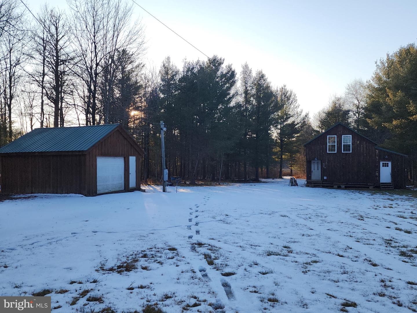 549 Blake Road photo 18