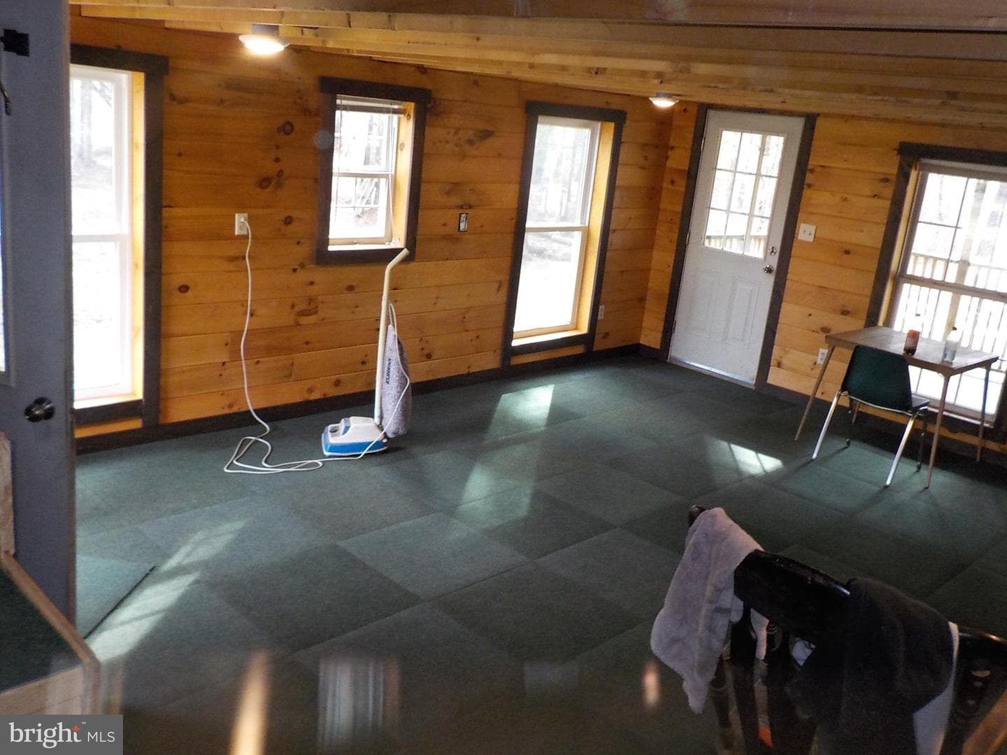 549 Blake Road, Blossburg