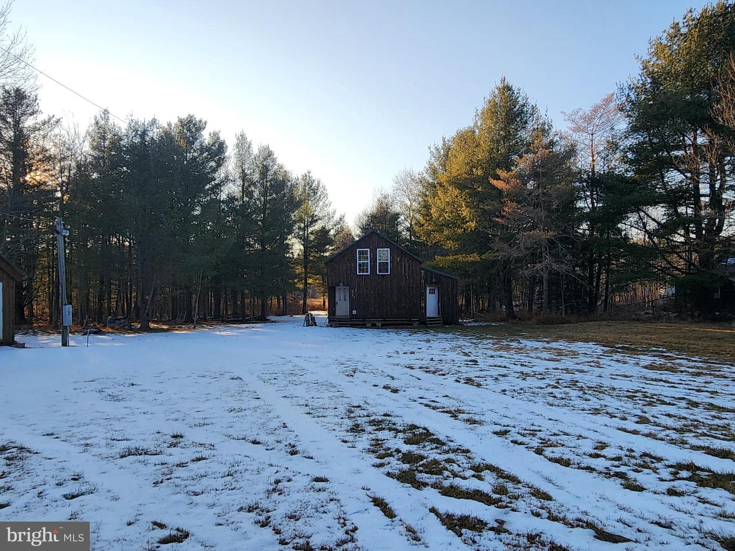 549 Blake Road photo 20