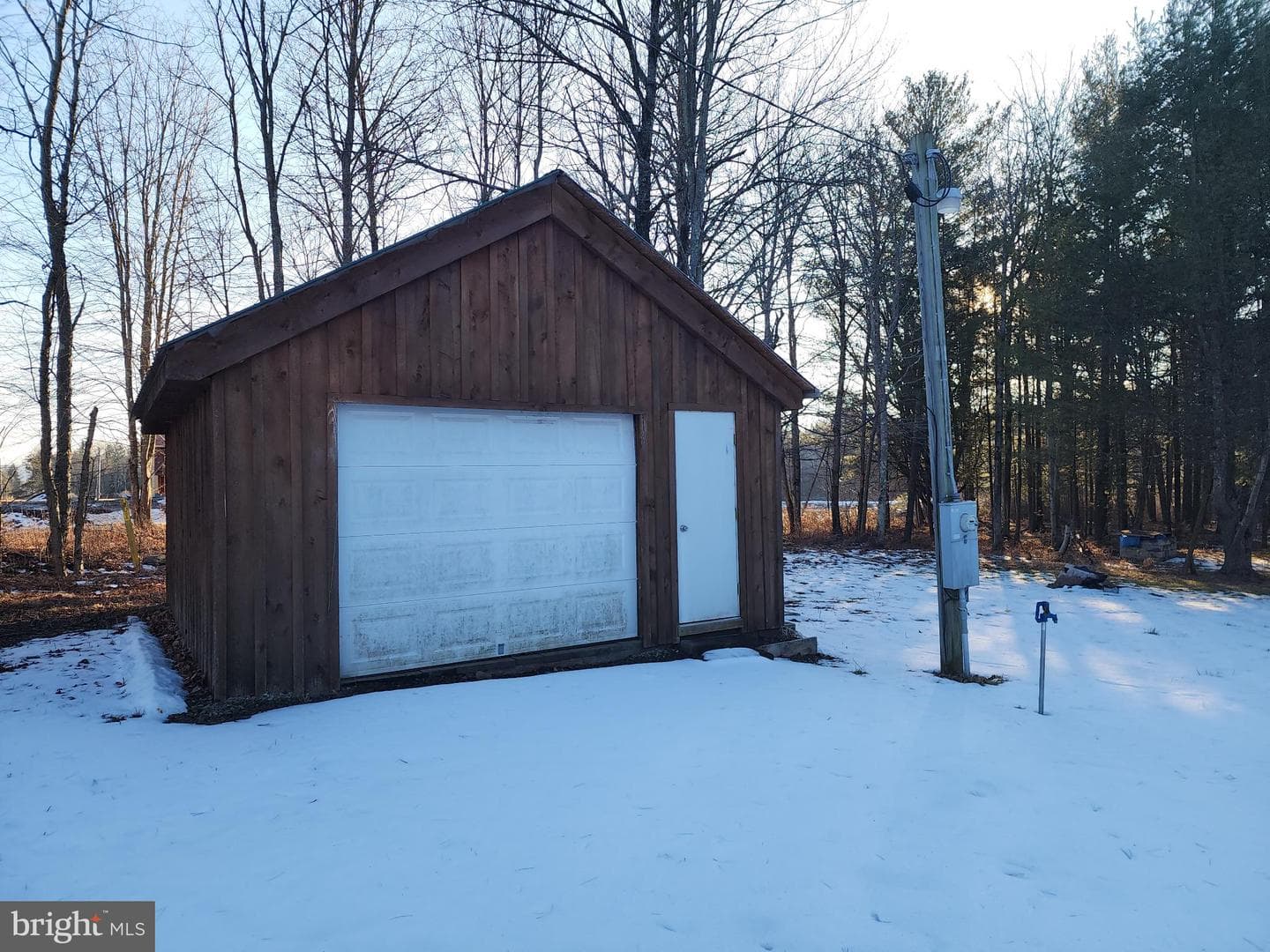 549 Blake Road photo 21