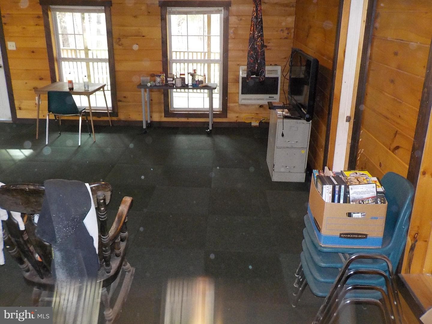 549 Blake Road photo 3