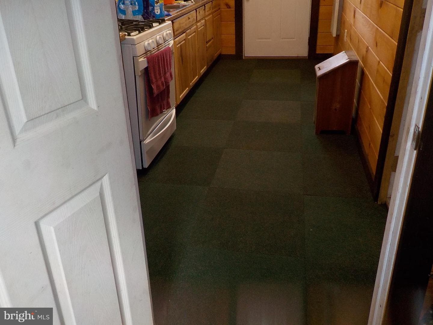 549 Blake Road photo 5