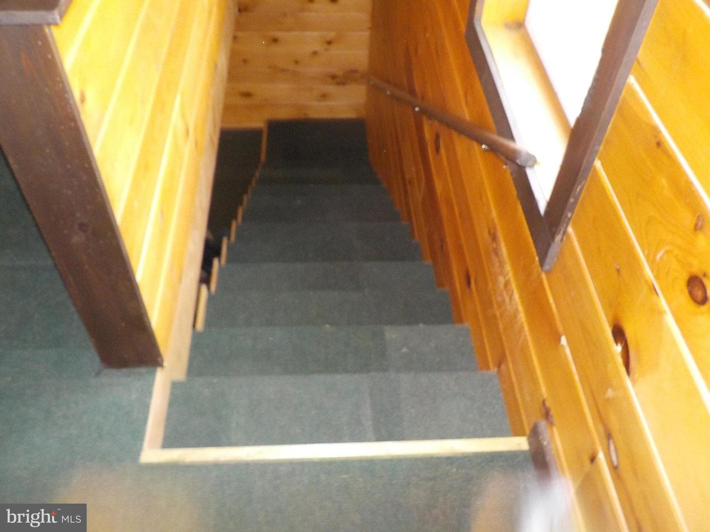 549 Blake Road photo 6