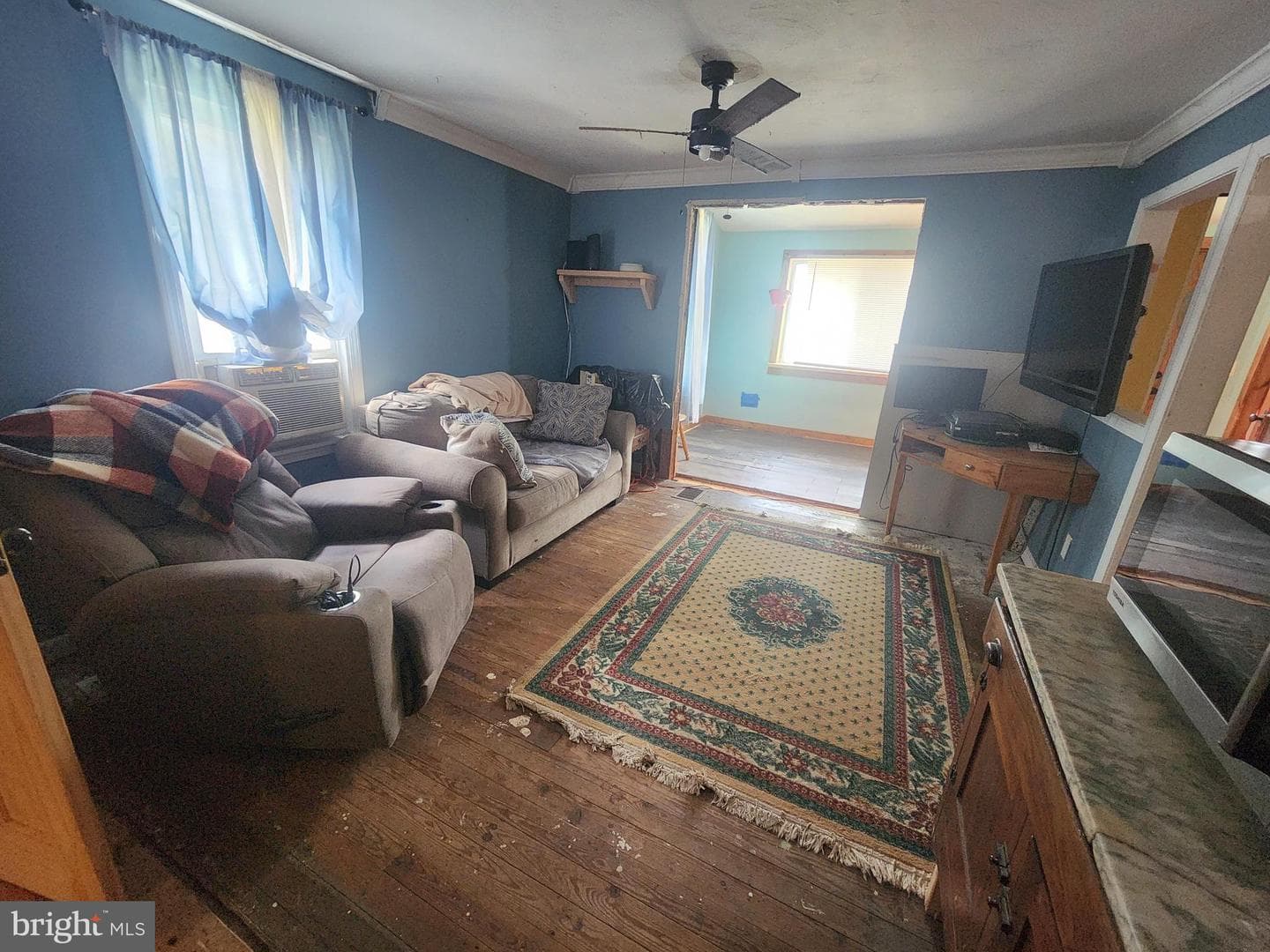 302 Proctor Avenue photo 3