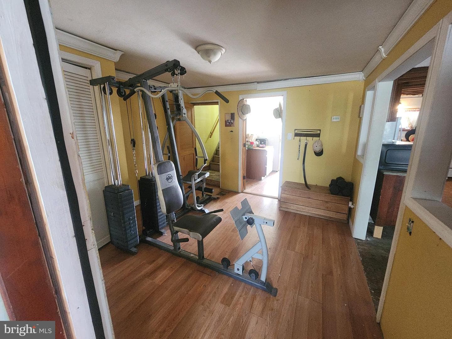 302 Proctor Avenue photo 6
