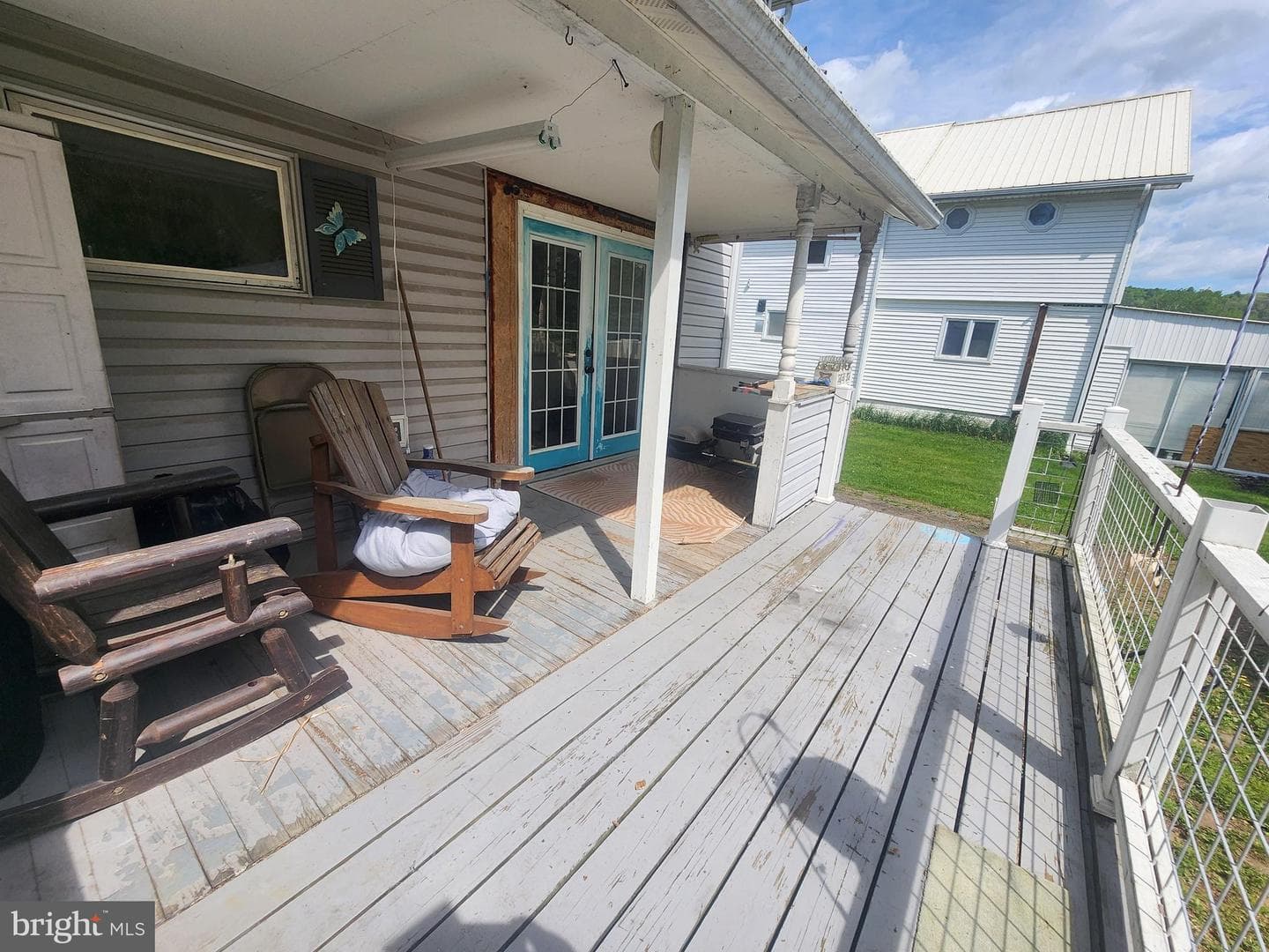 302 Proctor Avenue photo 8