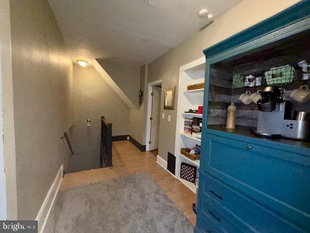 28 Central Ave photo 12
