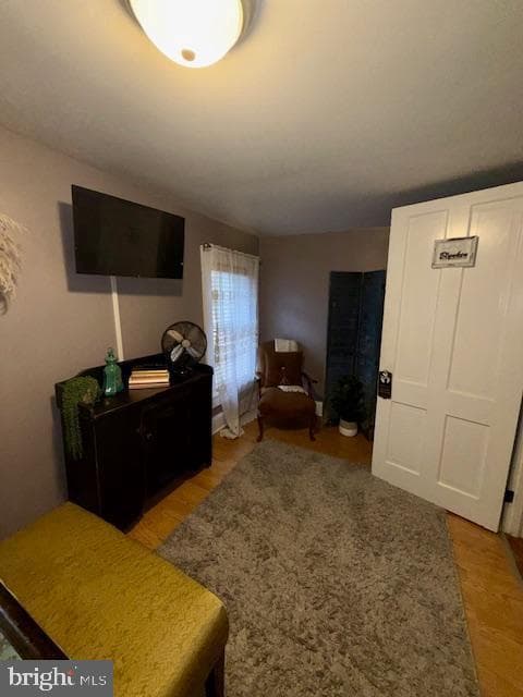 28 Central Ave photo 16