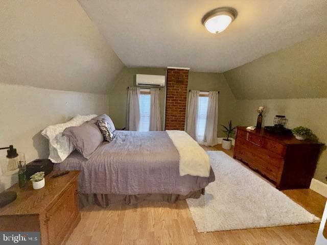 28 Central Ave photo 18