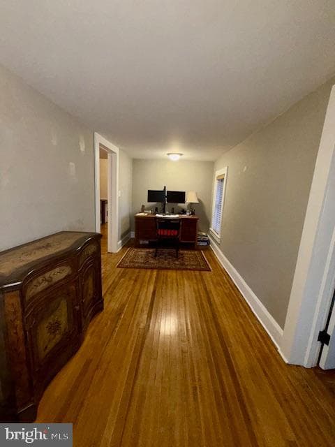 28 Central Ave photo 29