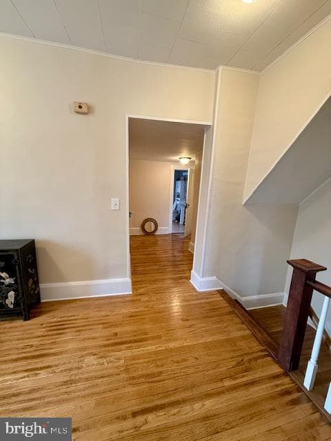 28 Central Ave photo 35