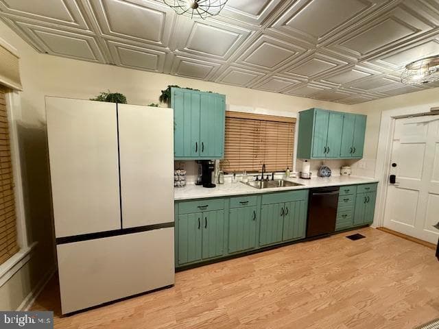 28 Central Ave photo 46
