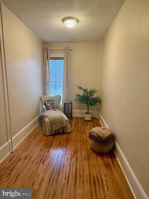 28 Central Ave photo 5