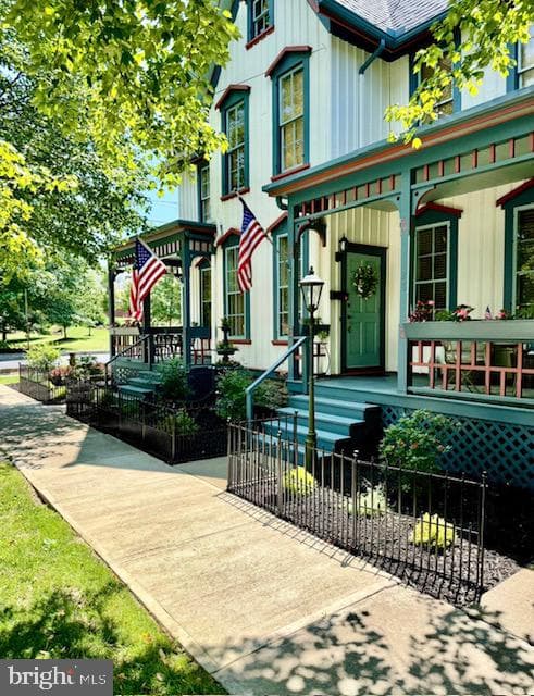 28 Central Ave photo 61