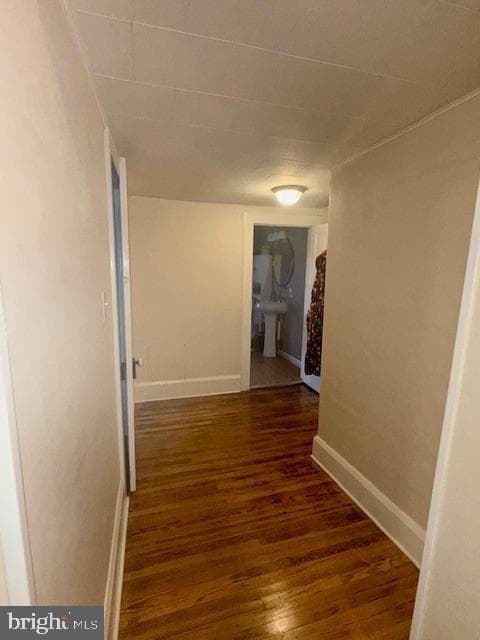 28 Central Ave photo 7