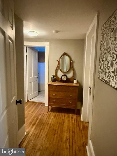 28 Central Ave photo 8
