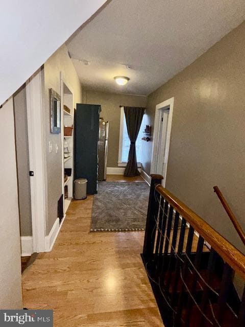 28 Central Ave photo 9