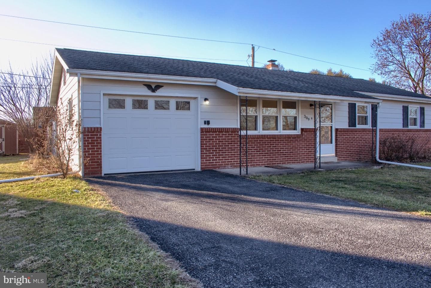 309 3rd Street photo 1