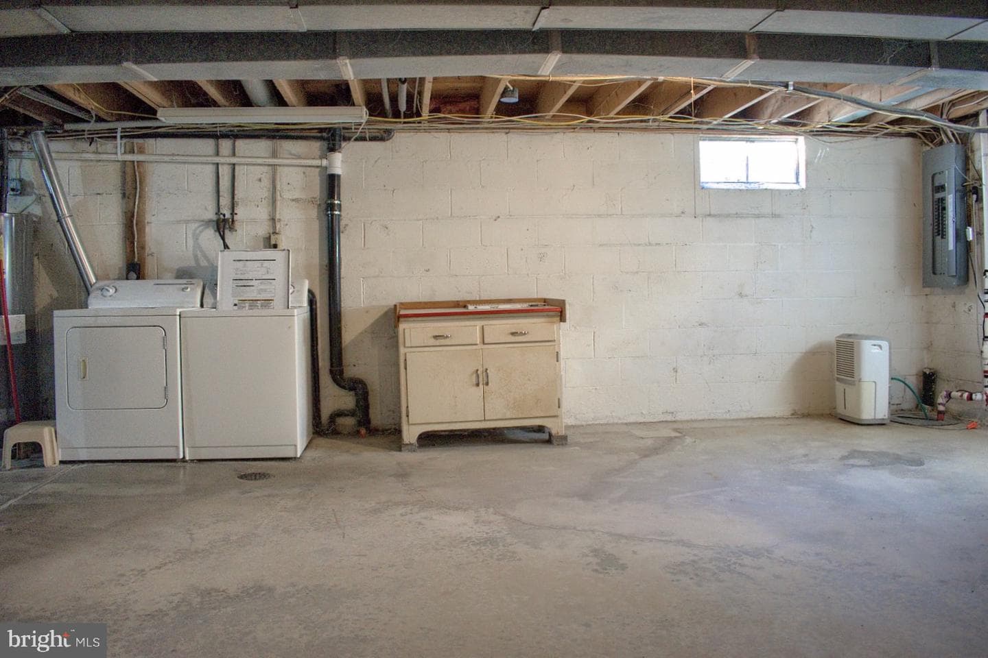 309 3rd Street photo 11