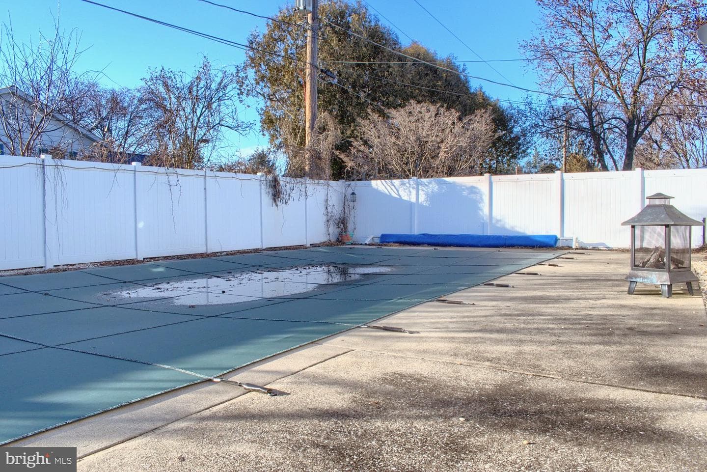 309 3rd Street photo 12
