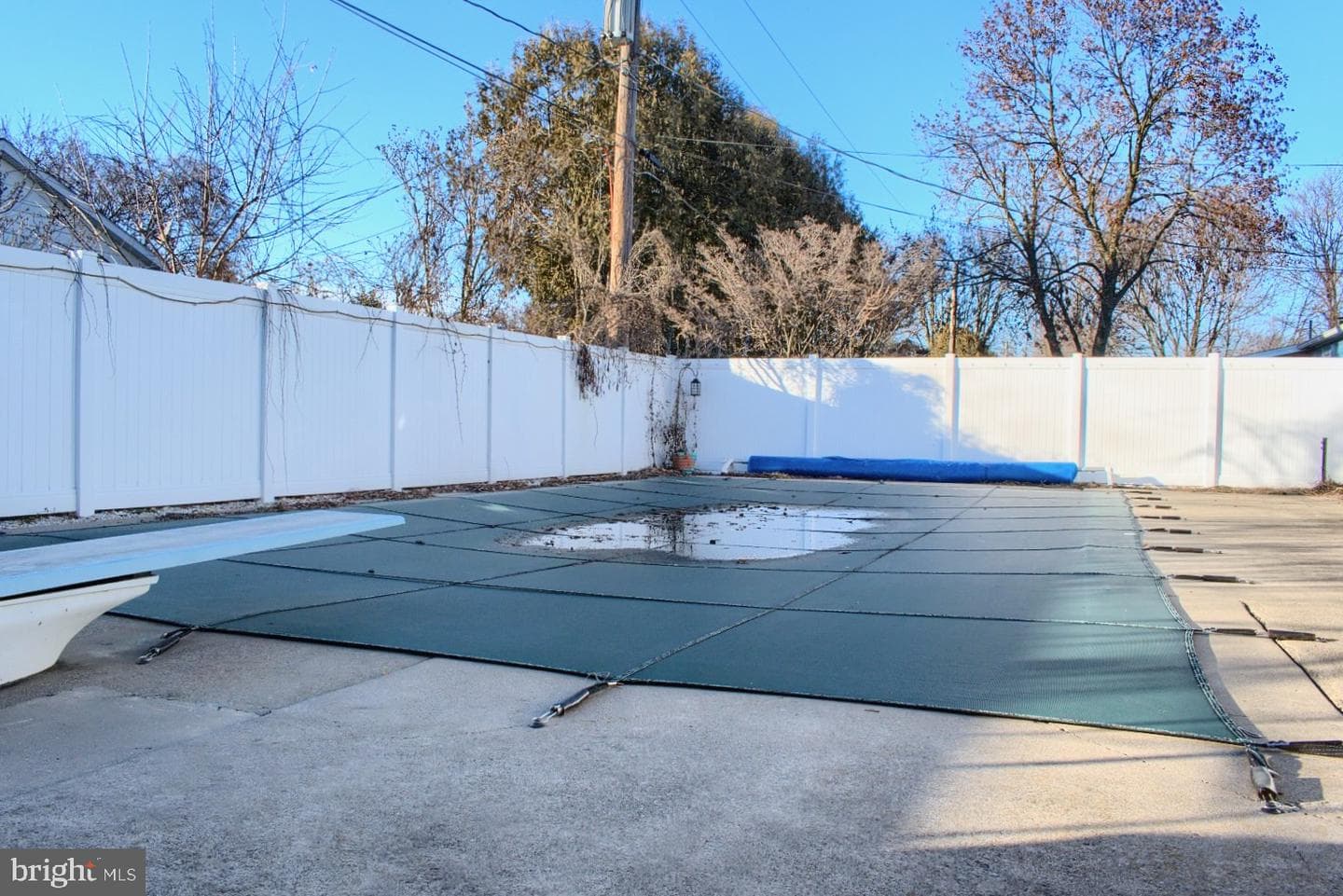 309 3rd Street photo 13