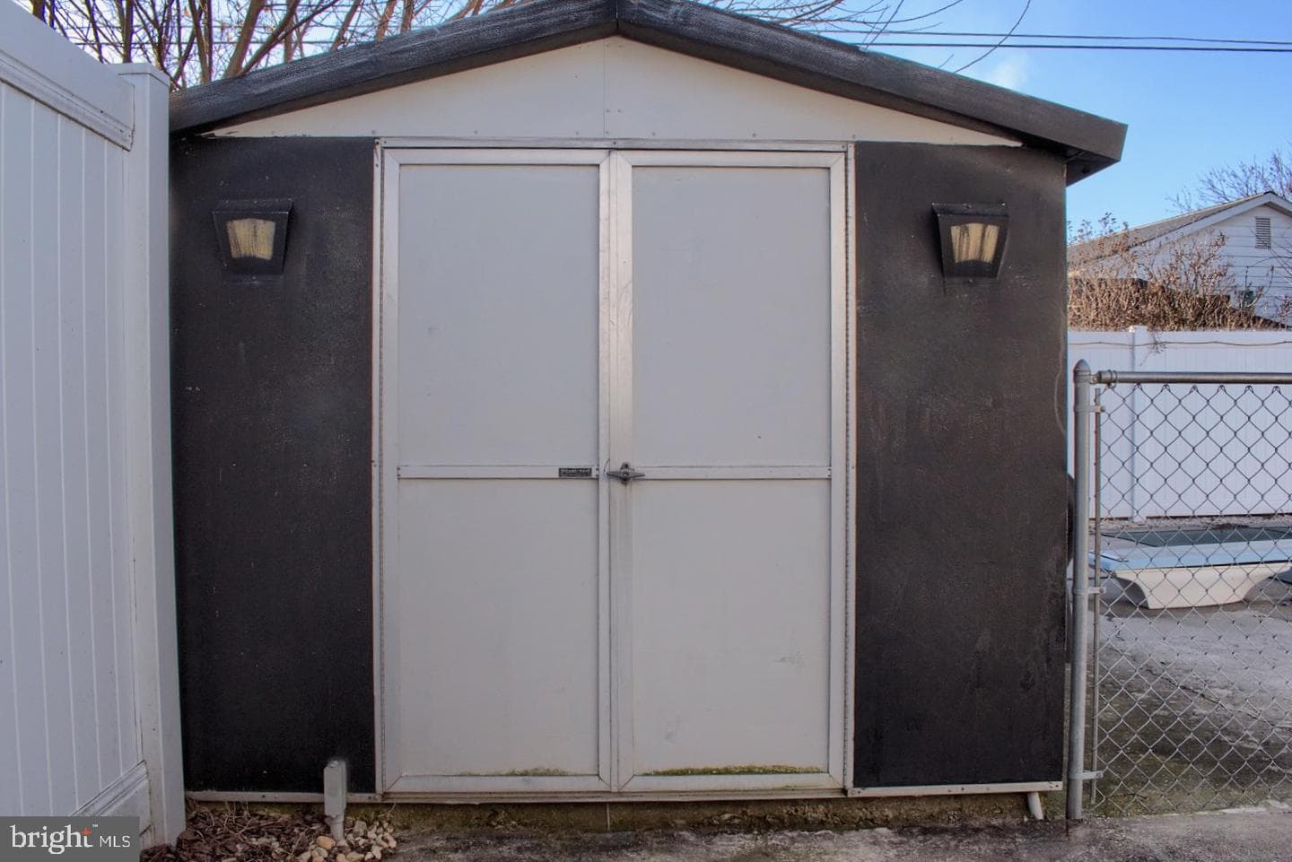 309 3rd Street photo 14