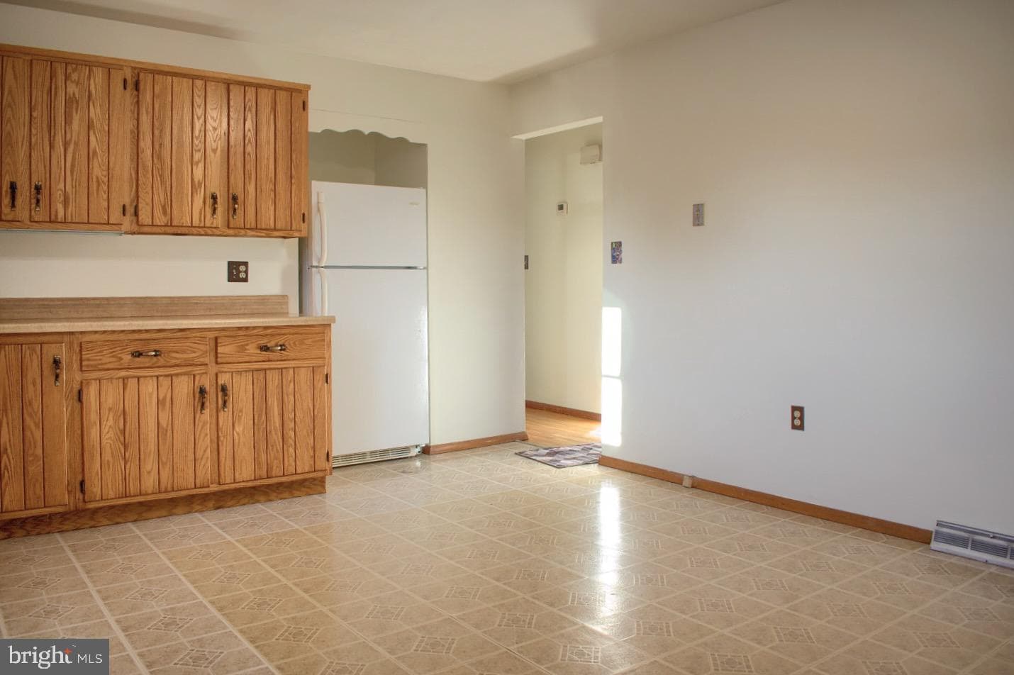 309 3rd Street photo 3