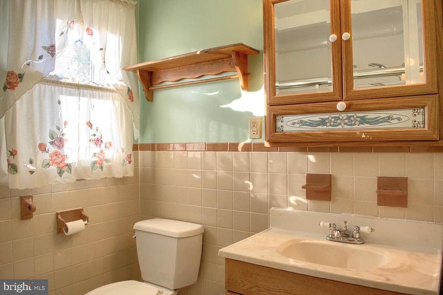 309 3rd Street photo 6