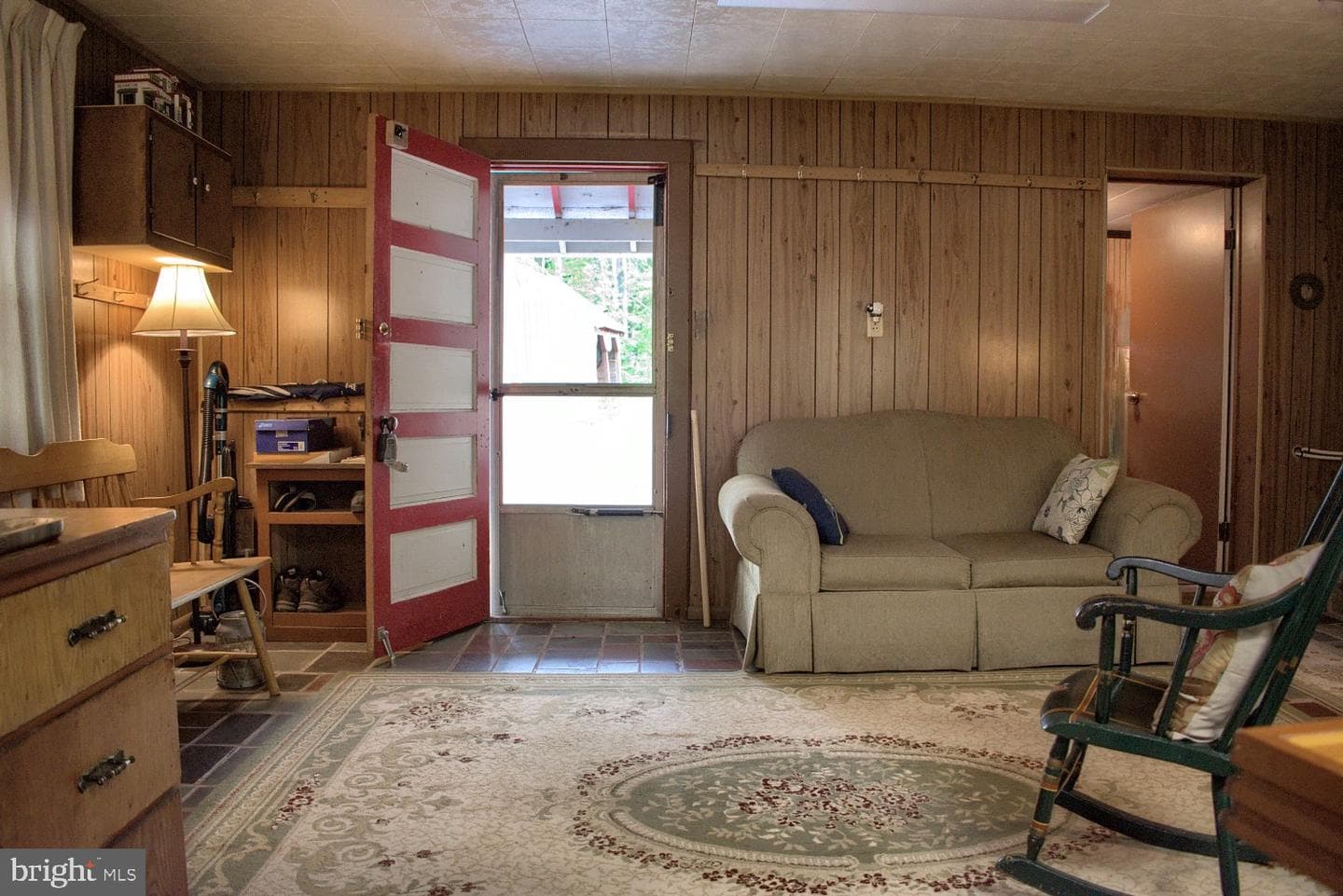 82 Wild Turkey Lane photo 13