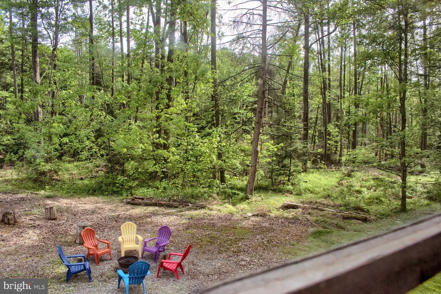 82 Wild Turkey Lane photo 19