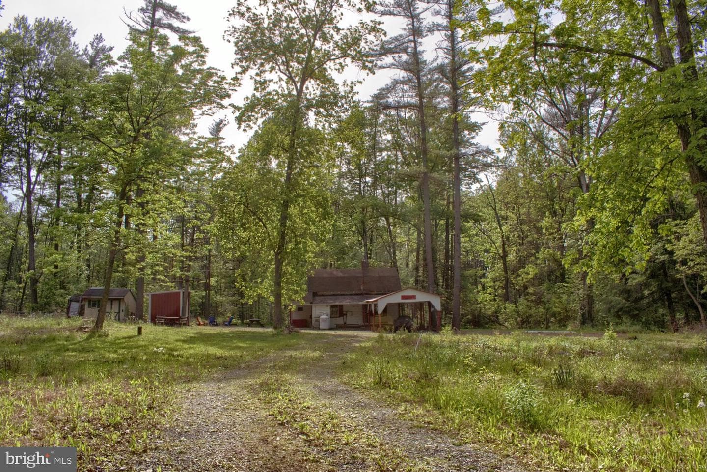 82 Wild Turkey Lane photo 26