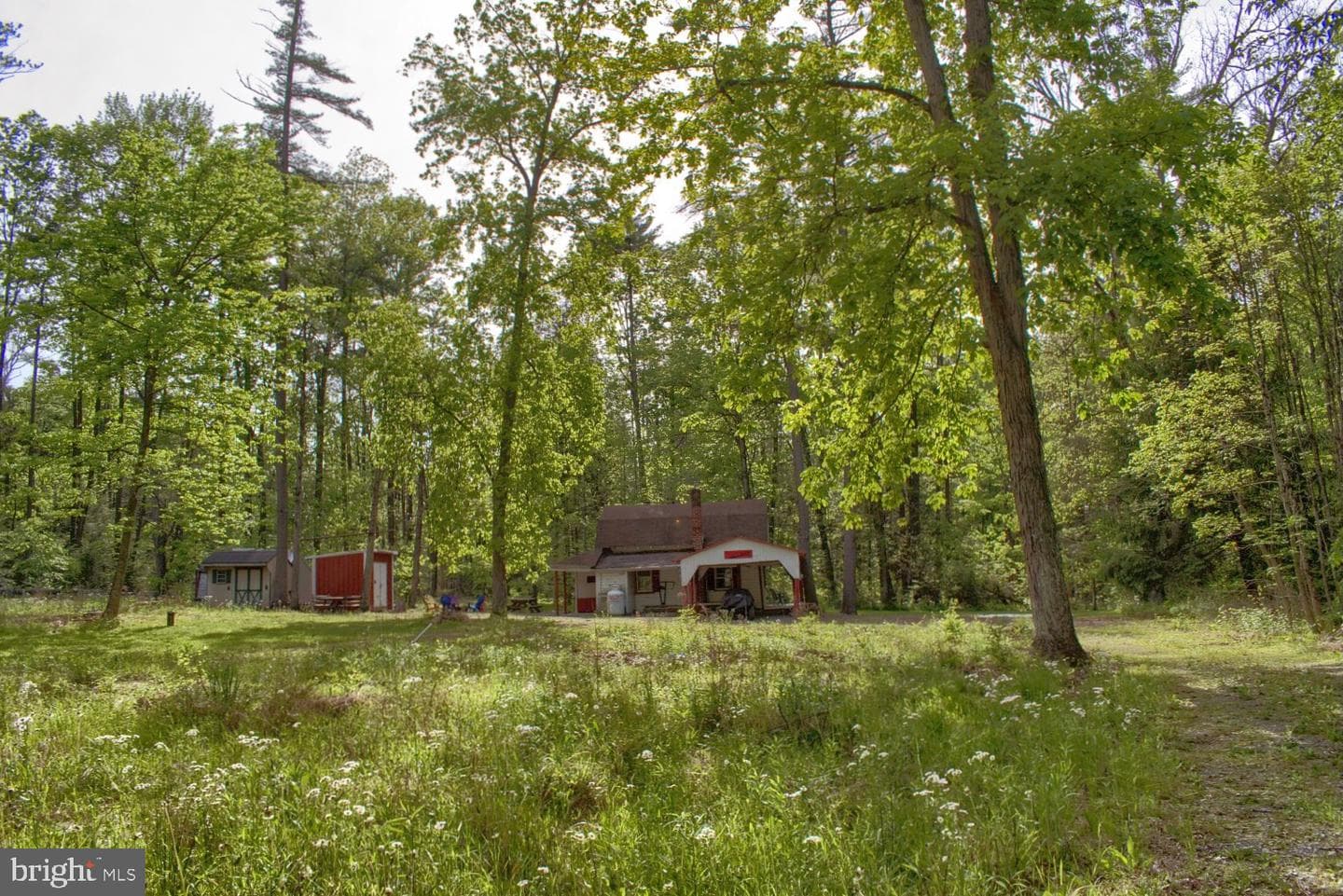 82 Wild Turkey Lane photo 3