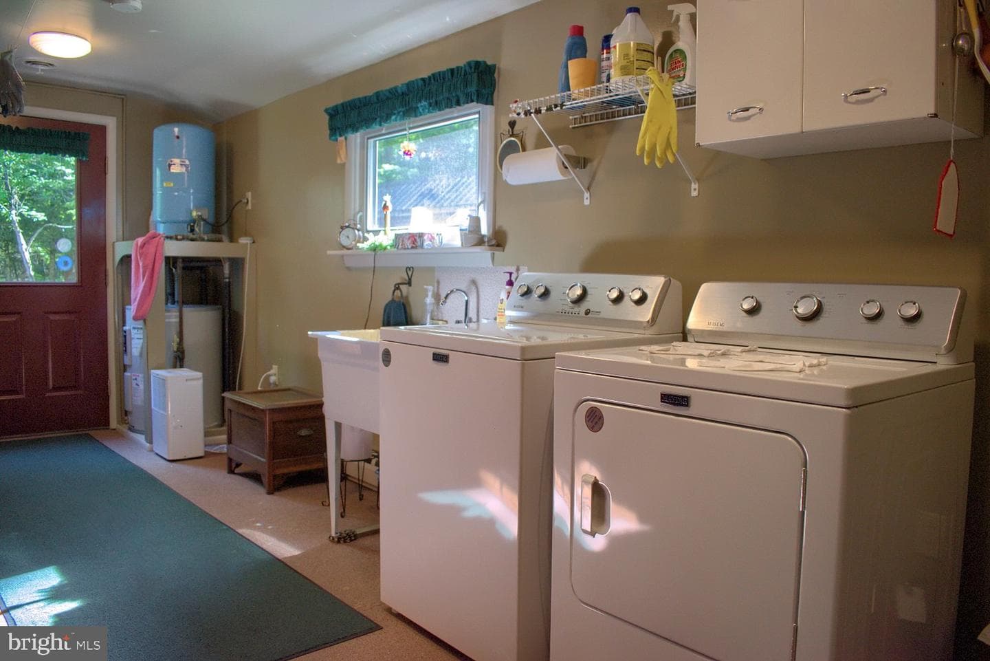 264 Stone Haven Road photo 10