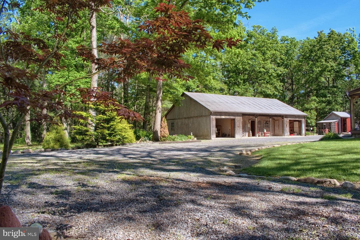 264 Stone Haven Road photo 15