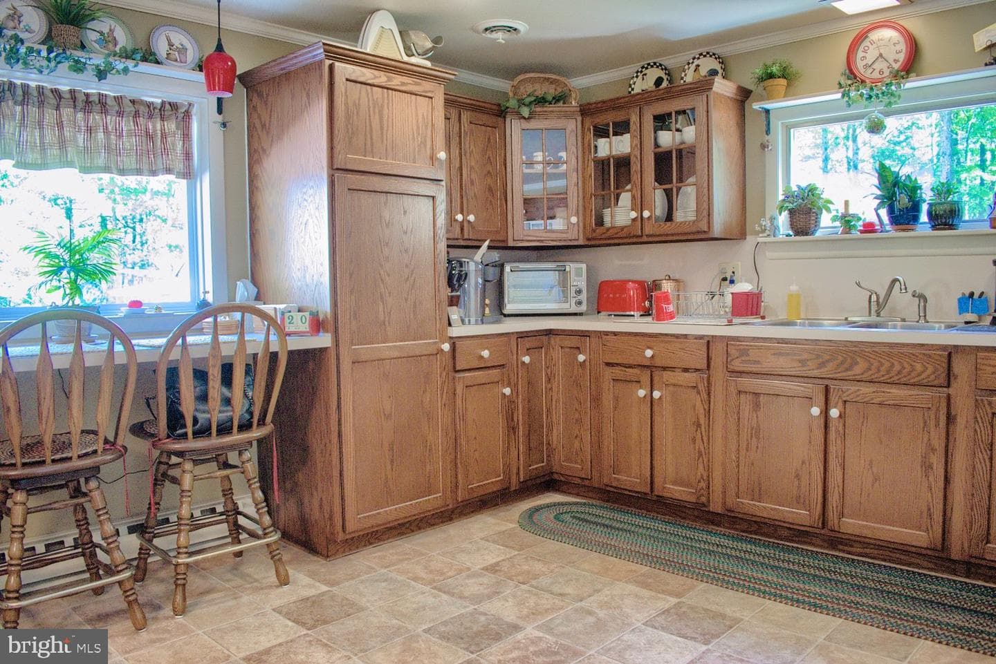 264 Stone Haven Road photo 4