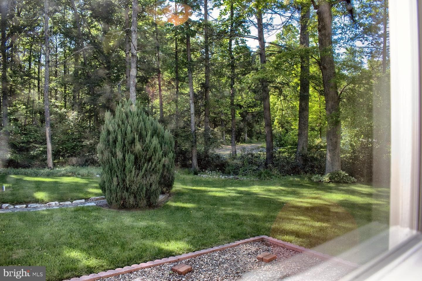 264 Stone Haven Road photo 5