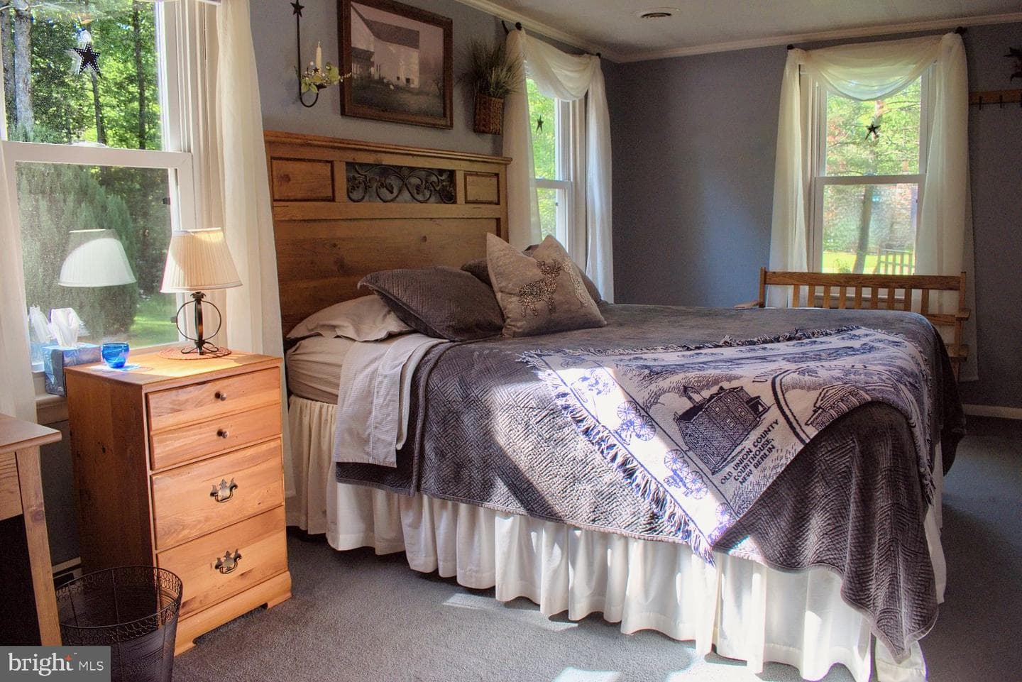264 Stone Haven Road photo 7