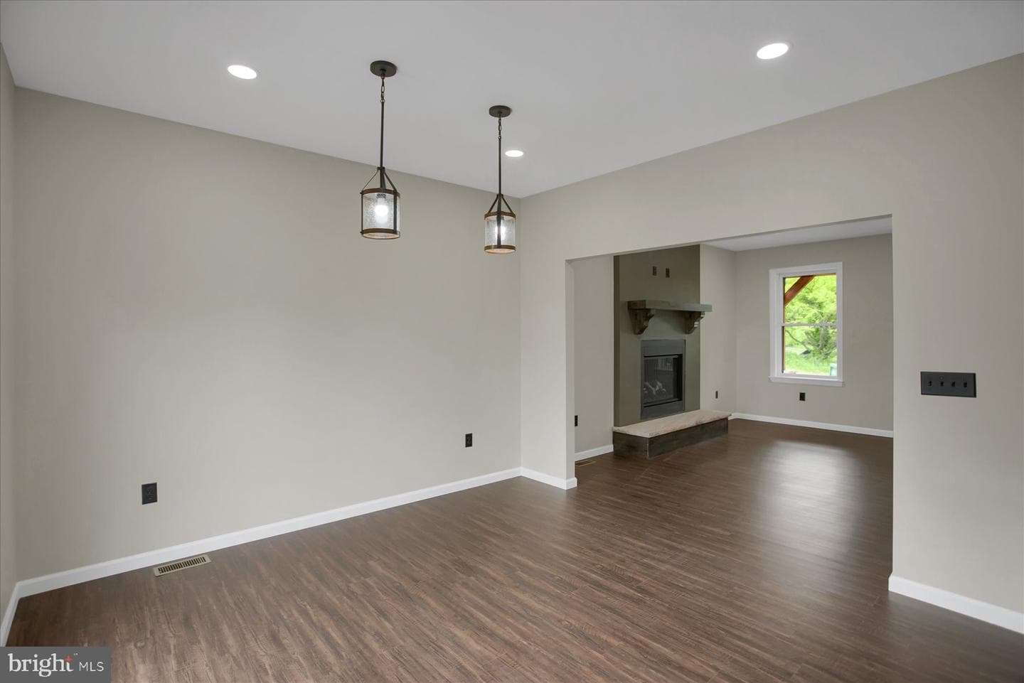 1777 Felmey Road photo 13